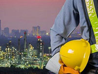 【簽約】河北保信安全生產評價咨詢服務有限公司，軟件系統(tǒng)開發(fā)合同