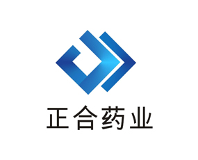 【簽約】河北正合生物制藥有限公司，網(wǎng)站建設(shè)合同