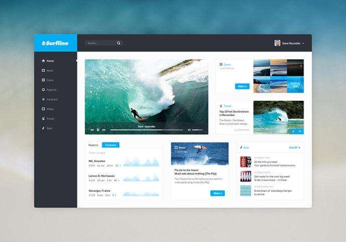 石家莊德遠(yuǎn)金屬粉末有限責(zé)任公司，簽署網(wǎng)站制作合同