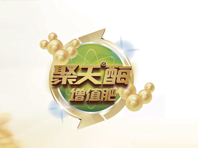 石家莊中農(nóng)興泰生物科技有限公司，小程序開發(fā)