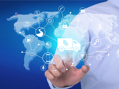 欒城區(qū)應(yīng)急管理局，系統(tǒng)開發(fā)