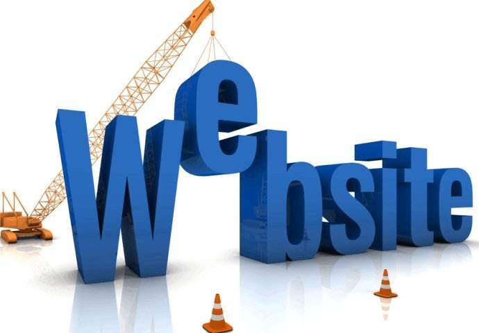 企業(yè)網(wǎng)站建設(shè)有什么需要注意的？