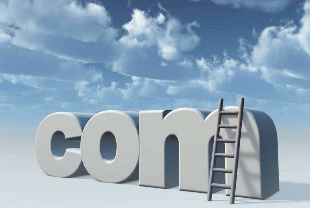 企業(yè)網(wǎng)站建設(shè)，網(wǎng)站設(shè)計中色彩的應(yīng)用