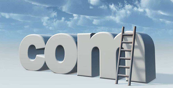 企業(yè)網(wǎng)站建設(shè)，網(wǎng)站建設(shè)的發(fā)展趨勢