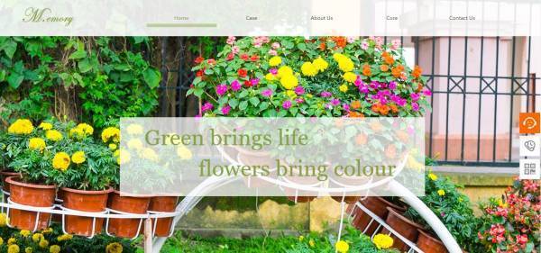 公司網(wǎng)站制作，網(wǎng)站建設(shè)的制約因素