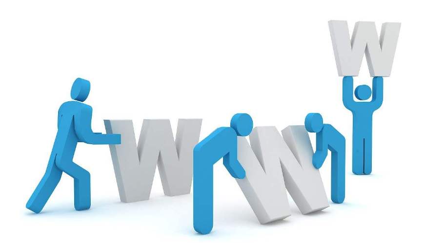 企業(yè)網(wǎng)站建設(shè)，現(xiàn)代化網(wǎng)站管理的五大秘訣