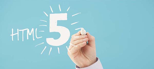 公司網(wǎng)站制作，網(wǎng)站制作的新革命